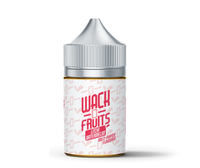 
              GDROPS | Wack O Fruits 60ml Shortfill
            