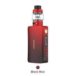 VAPORESSO | Gen S 220w Kit