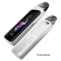 
              UWELL | Caliburn G4 Pro Kit
            