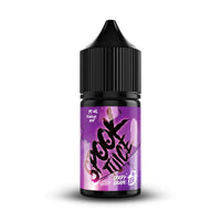 
              SPOOK JUICE AROMA | Nic Salt Longfill 30ml
            