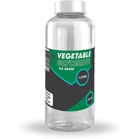 
              MOLECULE 9 | Vegetable Glycerine USP Grade
            