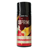 
              PRIME | 120ml Longfill
            