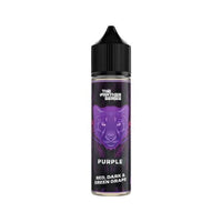 
              DR VAPES | Panther Series 60ml Shortfill
            