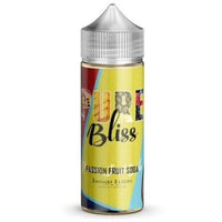 
              EMISSARY ELIXIRS | Pure 120ml Longfill
            