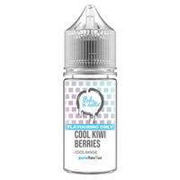 
              PODS N SALTS | 30ml Shortfill
            