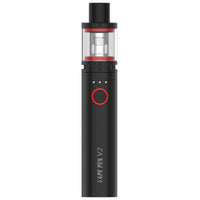 
              SMOK | Pen V2 Kit
            