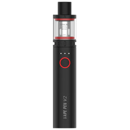 SMOK | Pen V2 Kit
