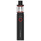 SMOK | Pen V2 Kit