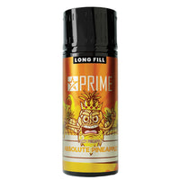 
              PRIME | 120ml Longfill
            