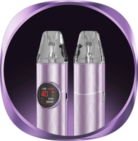 
              OXVA | NeXlim 2 Kit
            