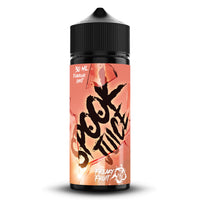 
              SPOOK JUICE AROMA | Longfill 120ml
            