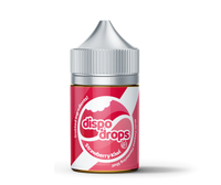 
              DISPO DROPS | 60ml Shortfill
            