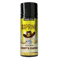 
              PRIME | 120ml Longfill
            