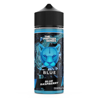 
              DR VAPES | Panther Series 120ml Longfill
            