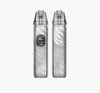 
              OXVA | Xlim Pro 2 Pod Kit
            