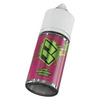 
              BARD | Shortfill 30ml
            