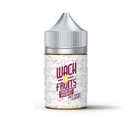 
              GDROPS | Wack O Fruits 60ml Shortfill
            