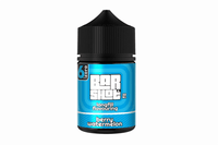 
              STEAM MASTERS | Bar Shots 60ml Shortfill
            