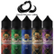 CFL | Salt/MTL 60ml Shortfill