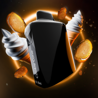 
              BEWOLK | XL 10k Puff Flavour Pod
            