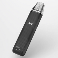 
              OXVA | Xlim Go 1000mAh Pod System
            