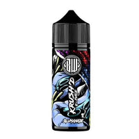 
              BEWOLK | Smart 120ml Longfill
            