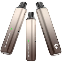 
              VAPORESSO | Vibe SE Kit
            