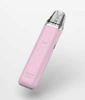 
              OXVA | Xlim Go Kit
            