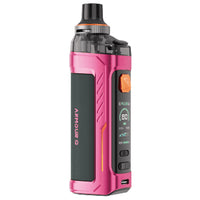 
              VAPORESSO | Armour G 80w Kit
            