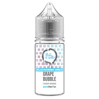 
              PODS N SALTS | 30ml Shortfill
            
