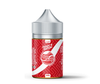 
              DISPO DROPS | 60ml Shortfill
            