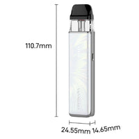 
              VAPORESSO | Xros 6 Mini Kit
            
