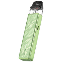 
              VAPORESSO | Xros 5 Mini Kit
            