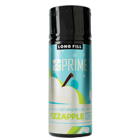 
              PRIME | 120ml Longfill
            