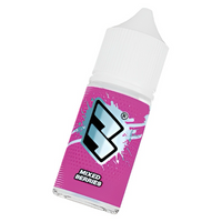 
              BARD | Shortfill 30ml
            