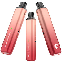 
              VAPORESSO | Vibe SE Kit
            