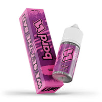 
              BARD | Shortfill 30ml
            