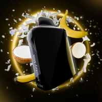 
              BEWOLK | XL 10k Puff Flavour Pod
            