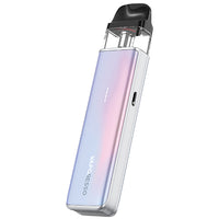 
              VAPORESSO | Xros 5 Mini Kit
            