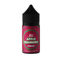 
              COSMIC DROPZ AROMA | Cooler Nic Salt Longfill 30ml
            