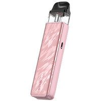 
              VAPORESSO | Xros 5 Mini Kit
            