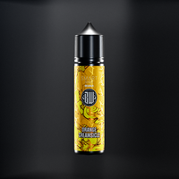 
              BEWOLK | Smart 60ml Shortfill
            