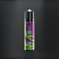 
              BEWOLK | Smart 60ml Shortfill
            
