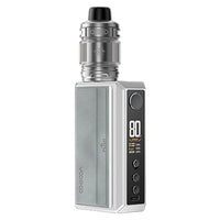 
              VOOPOO | Drag 5 177w Kit
            