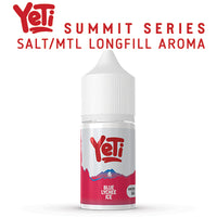 
              YETI | Summit 30 Shortfill
            