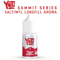 
              YETI | Summit 30 Shortfill
            