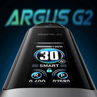 
              VOOPOO | Argus G2 30w Kit
            