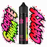 
              MISFITS | 60ml Shortfill
            