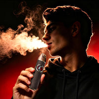 
              OXVA | NeXlim 2 Kit
            