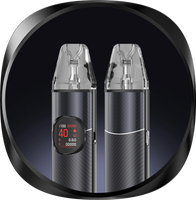 
              OXVA | NeXlim 2 Kit
            